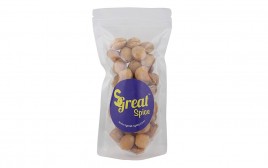 SGreat Spice Dried Apricot   Pack  900 grams
